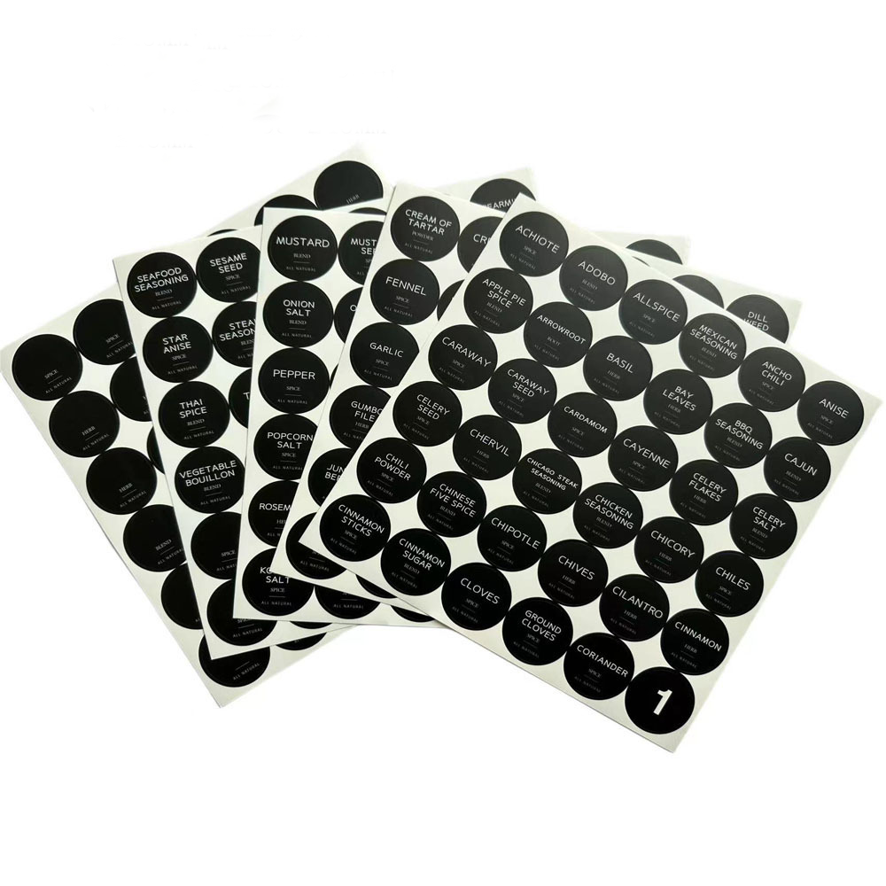 180Pcs 1.38