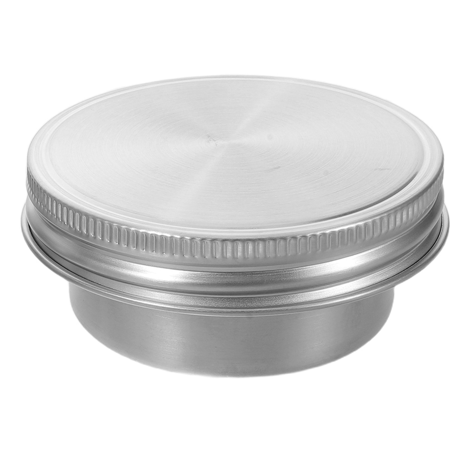 Mason Jar Divider Cup Insert w - Meal Prep Container recensie en prijs