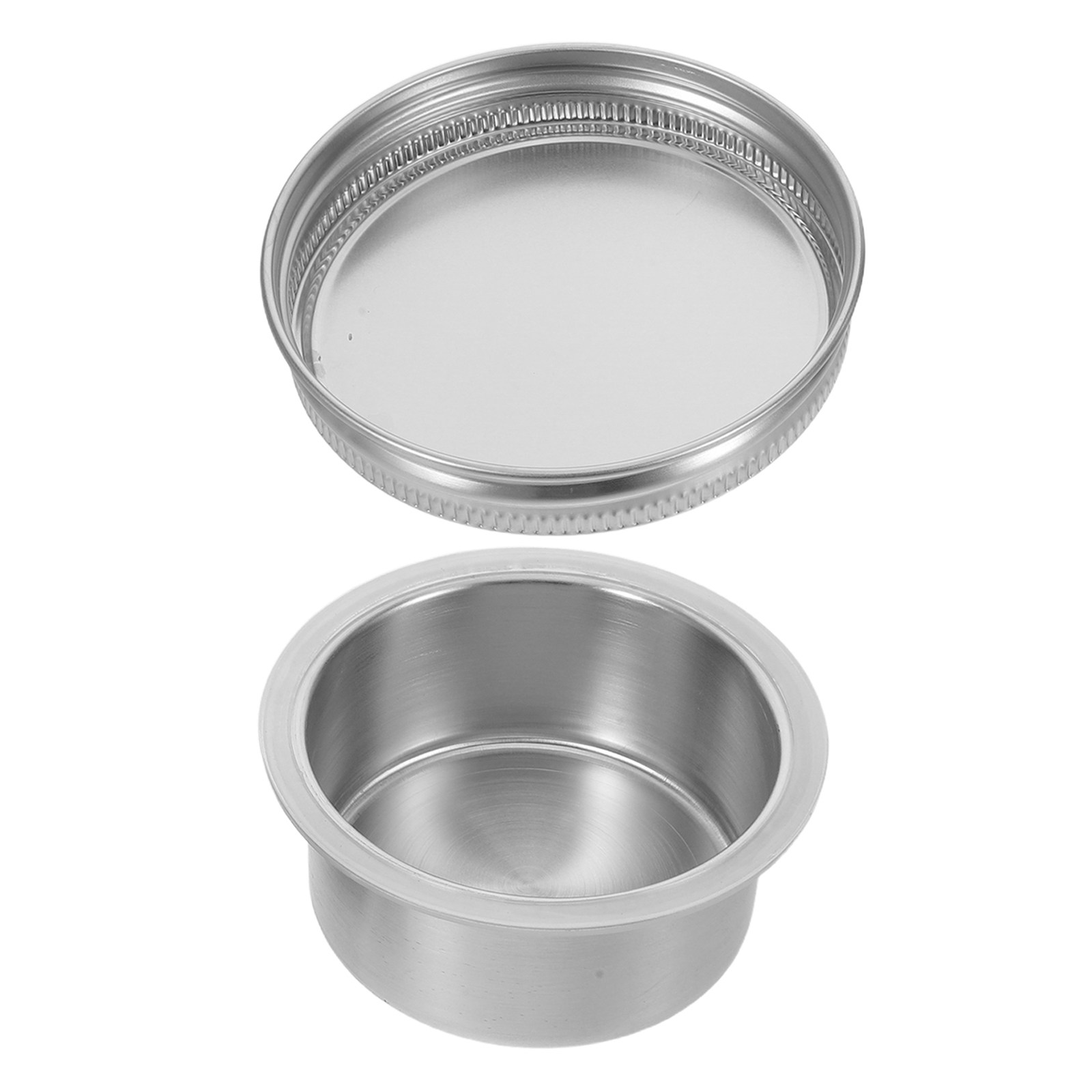 Mason Jar Divider Cup Insert w - Meal Prep Container recensie en prijs
