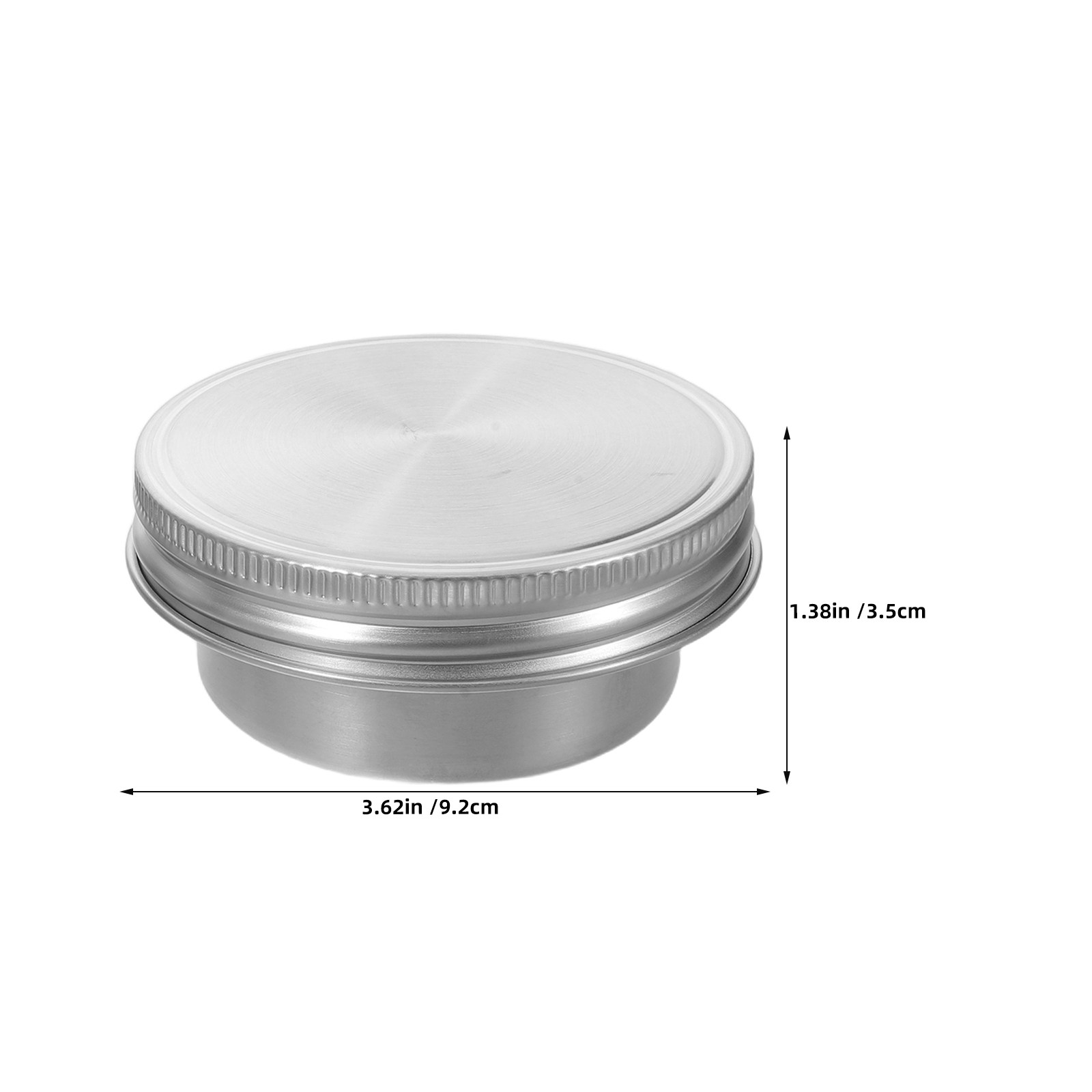 Mason Jar Divider Cup Insert w - Meal Prep Container recensie en prijs