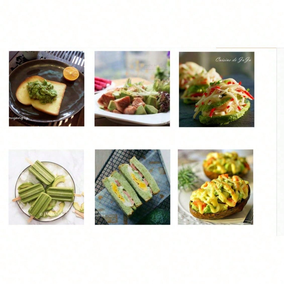 Avocado Cutter Slicer Pit Remo - Meal Prep Healthy recensie en prijs