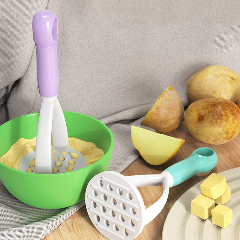Baby Feeding Blender Food Grin - Meal Prep Smoothies recensie en prijs