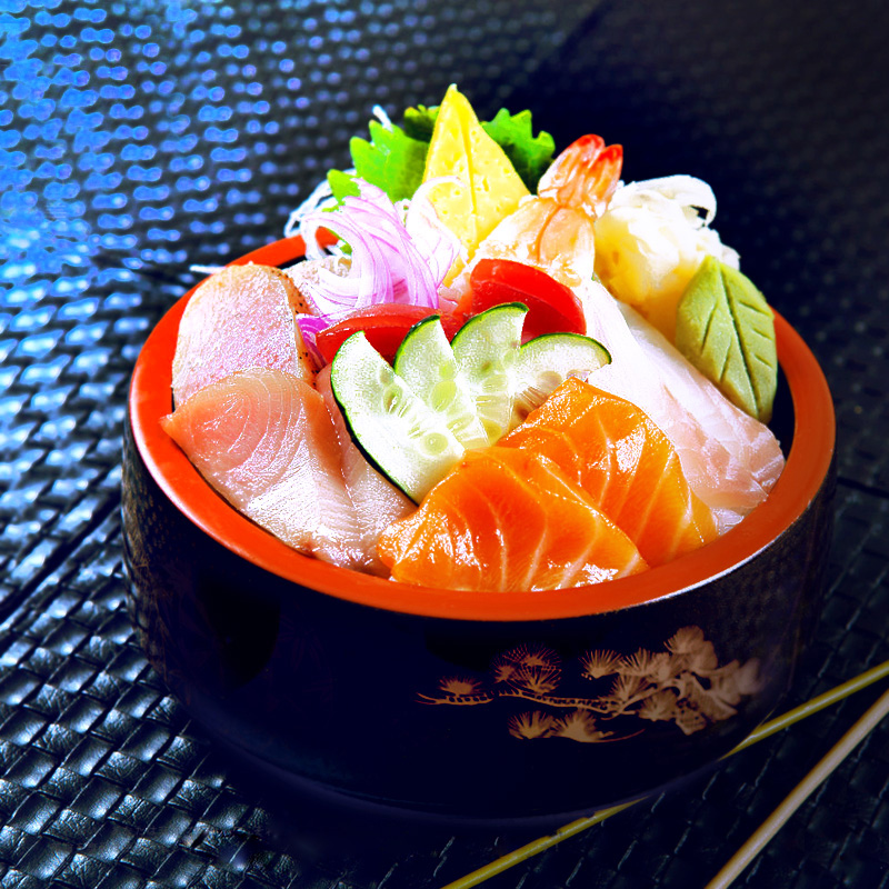 Japanese Style Bento Boxes Res - Meal Prep Healthy recensie en prijs