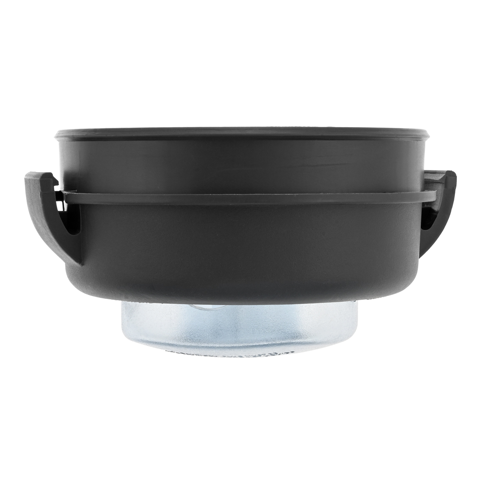 2-Part Lid & Plug fit for Vita - Meal Prep Smoothies recensie en prijs