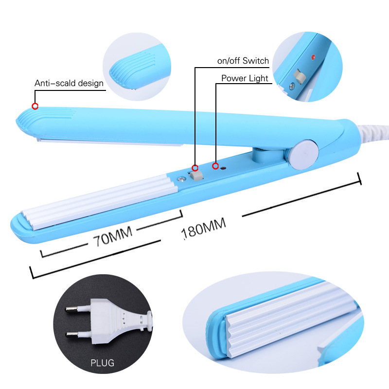 Mini Portable Heat Sealing Mac - Meal Prep Vacuum Sealer recensie en prijs
