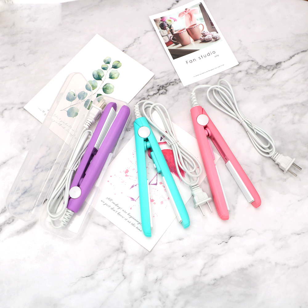 Mini Portable Heat Sealing Mac - Meal Prep Vacuum Sealer recensie en prijs