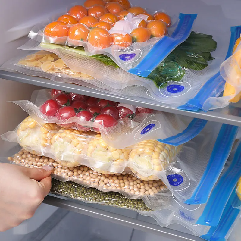 Reusable vacuum food storage b - Meal Prep Vacuum Sealer recensie en prijs