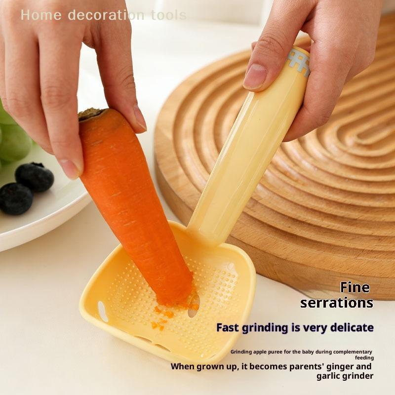 Multifunction Kitchen Spoon Sk - Meal Prep With Potatoes recensie en prijs