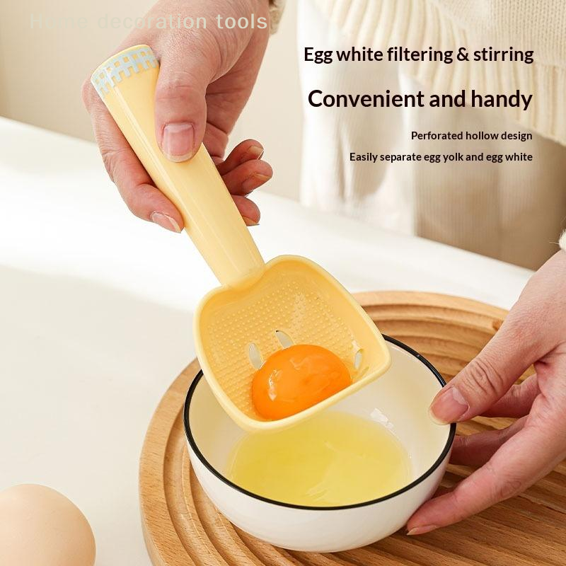 Multifunction Kitchen Spoon Sk - Meal Prep With Potatoes recensie en prijs