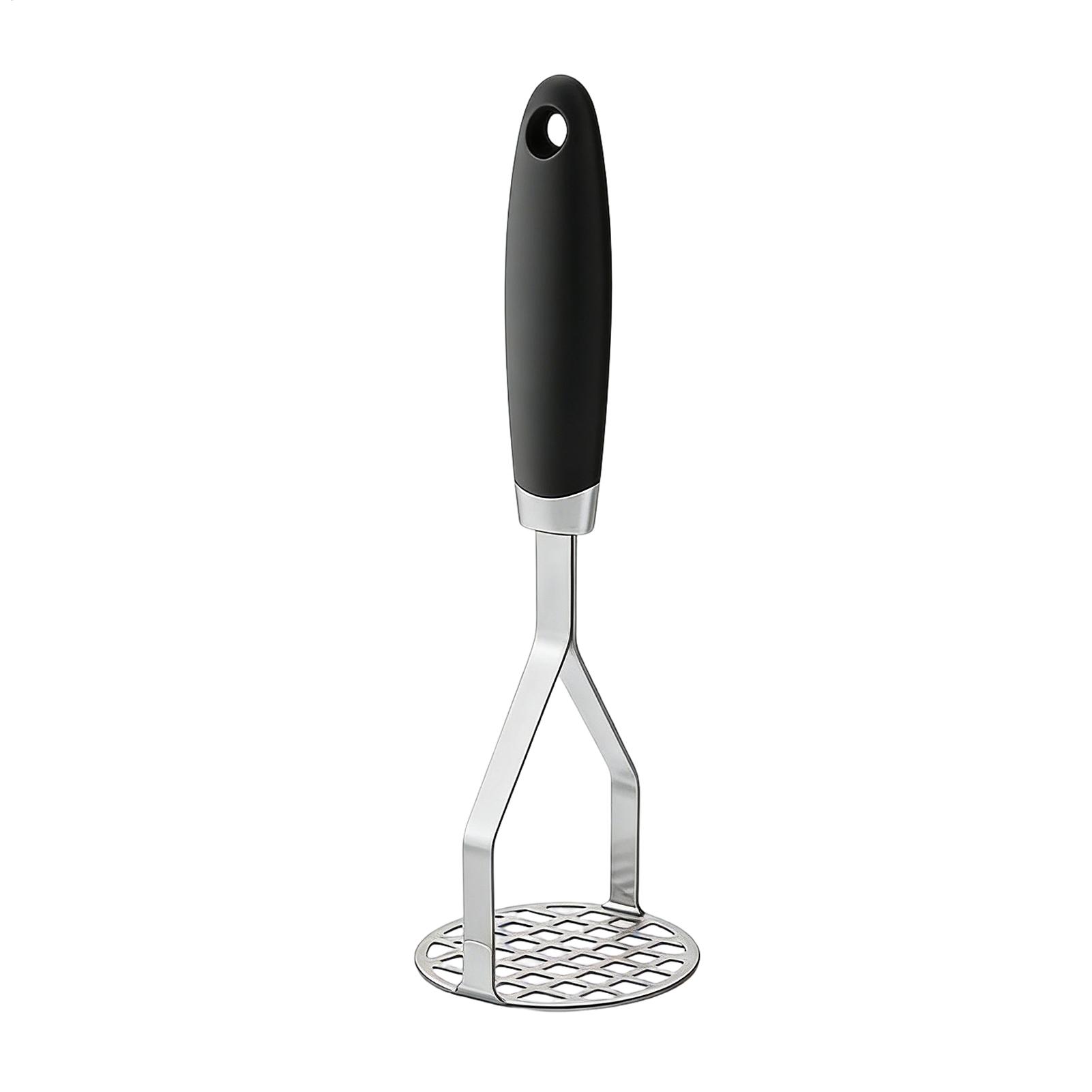 Mashed Potato Masher Kitchen B - Meal Prep With Potatoes recensie en prijs