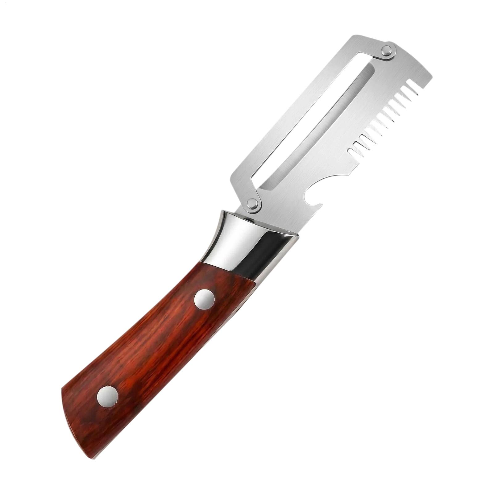 Fruit Peeler Cucumber Carrot P - Meal Prep With Potatoes recensie en prijs