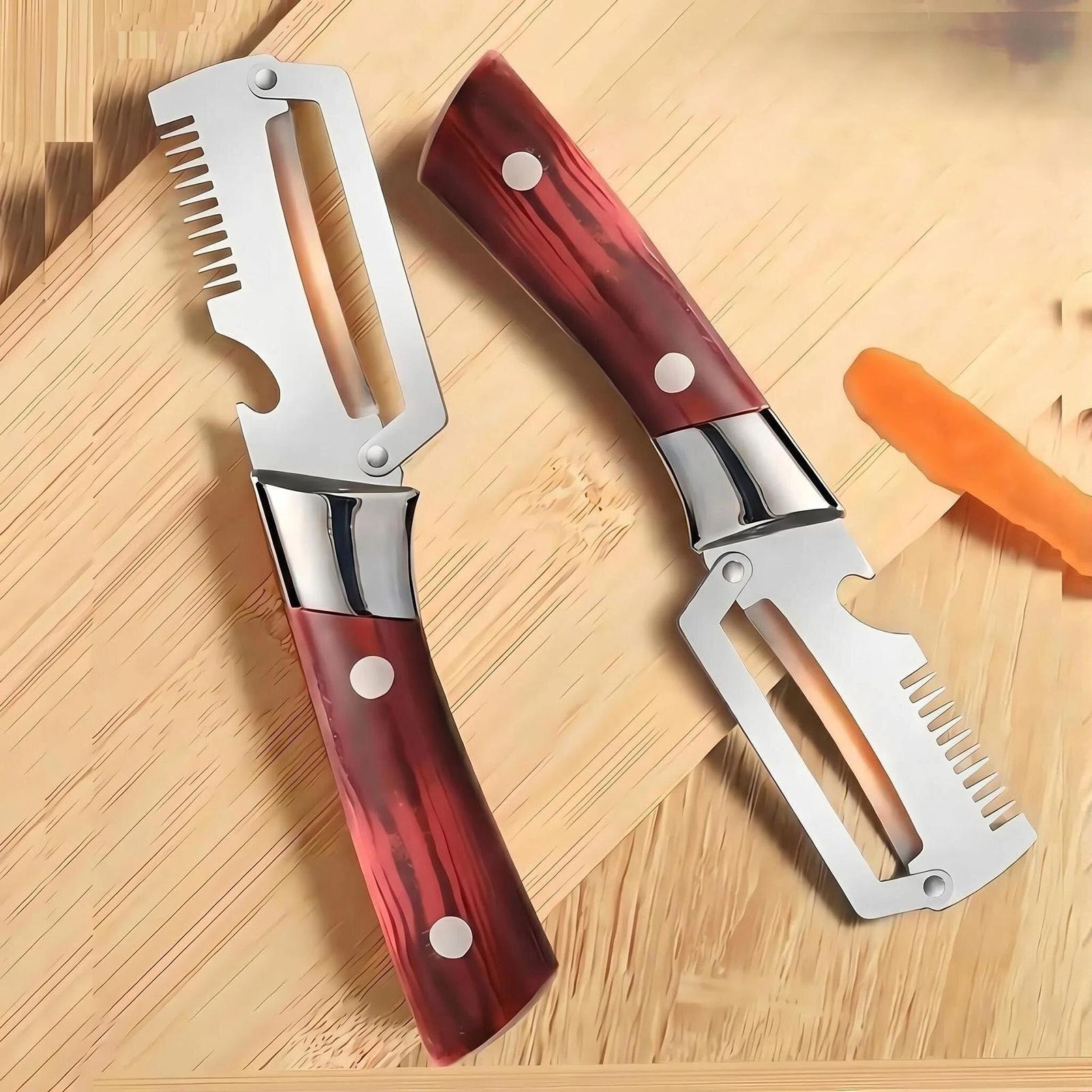 Fruit Peeler Cucumber Carrot P - Meal Prep With Potatoes recensie en prijs