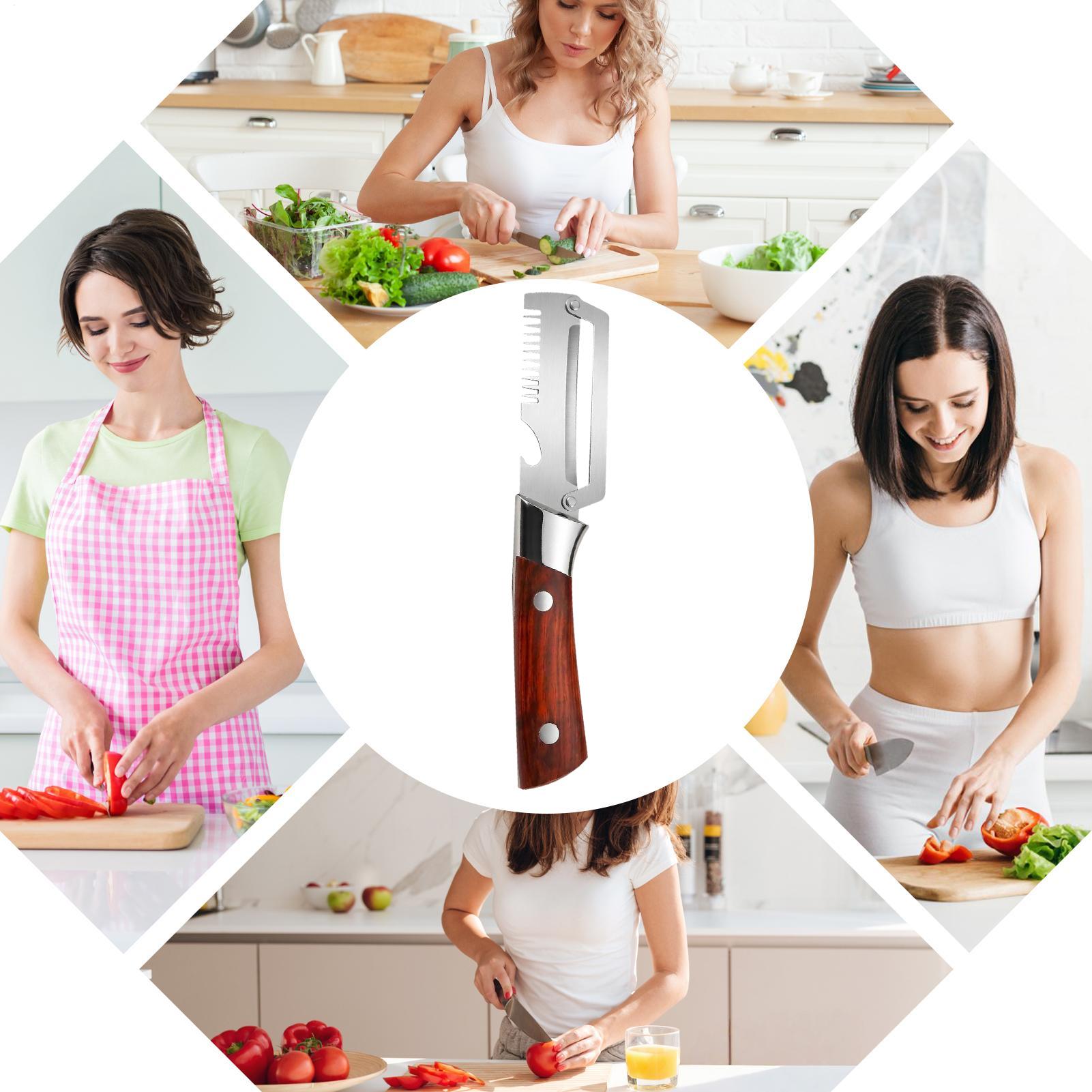 Fruit Peeler Cucumber Carrot P - Meal Prep With Potatoes recensie en prijs