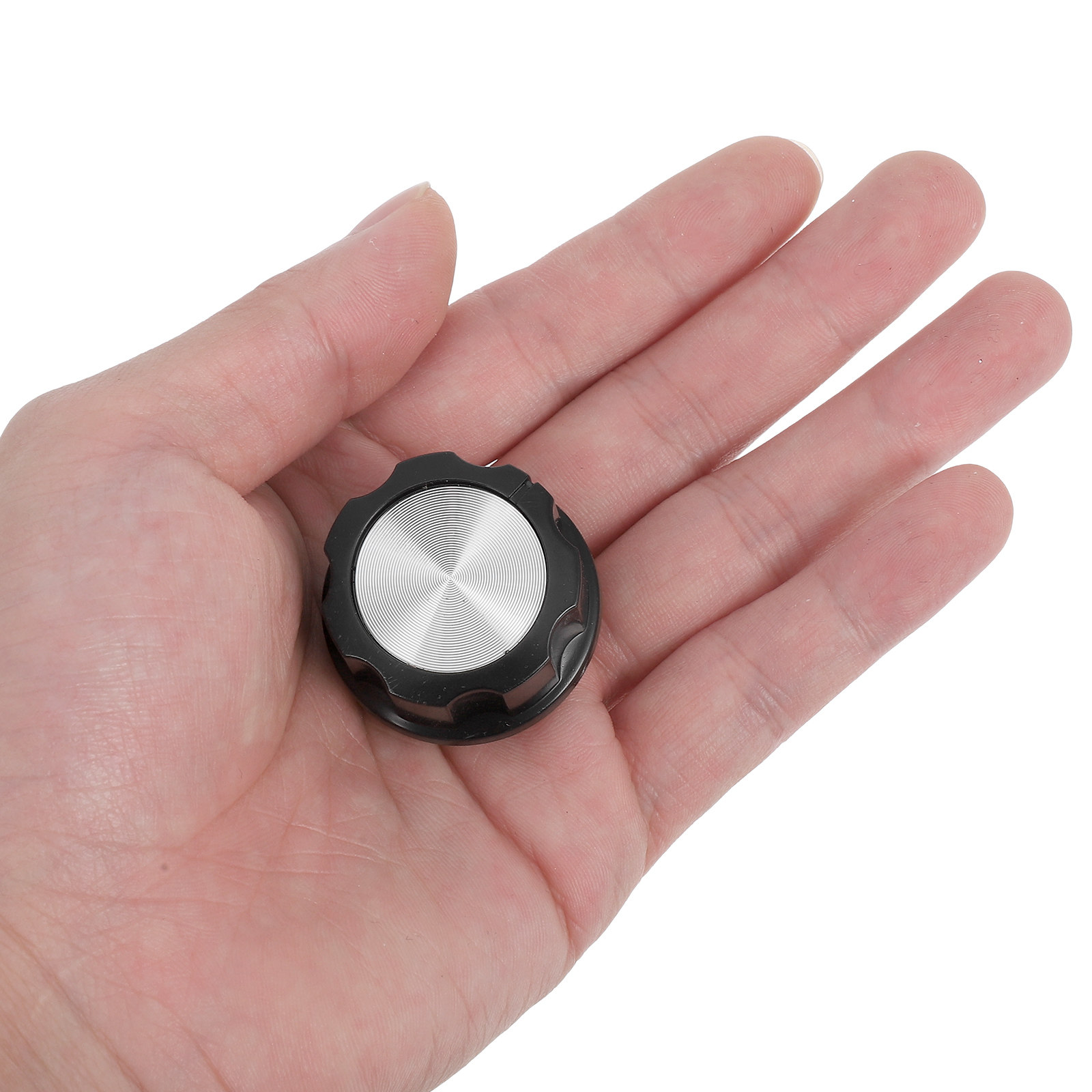 2Pcs Rotary Control Knob Air F - Meal Prep Healthy recensie en prijs
