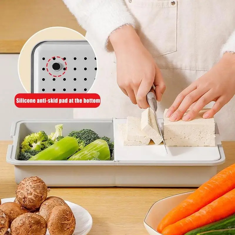 Vegetable Graters for Kitchen  - Meal Prep With Potatoes recensie en prijs