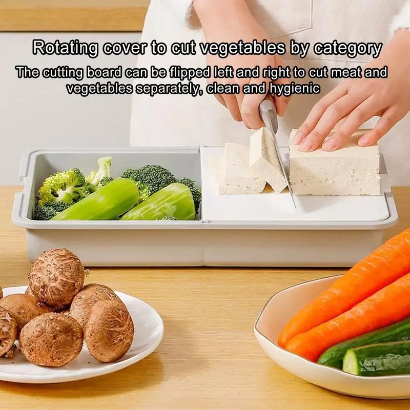 Vegetable Graters for Kitchen  - Meal Prep With Potatoes recensie en prijs