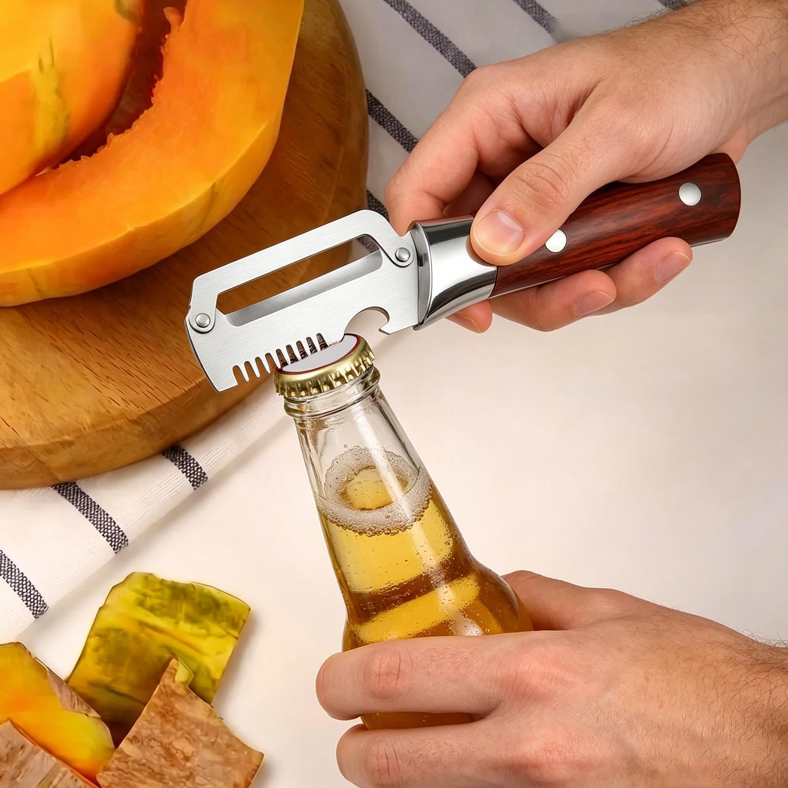 Kitchen Peeler Cucumber Carrot - Meal Prep With Potatoes recensie en prijs