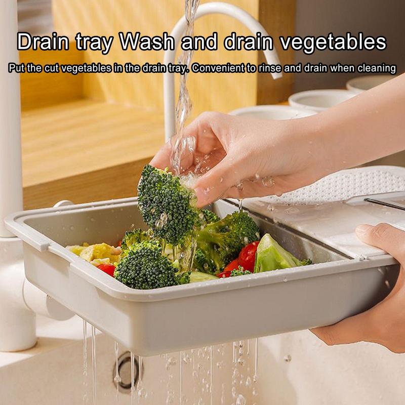 Graters For Kitchen Vegetable  - Meal Prep With Potatoes recensie en prijs