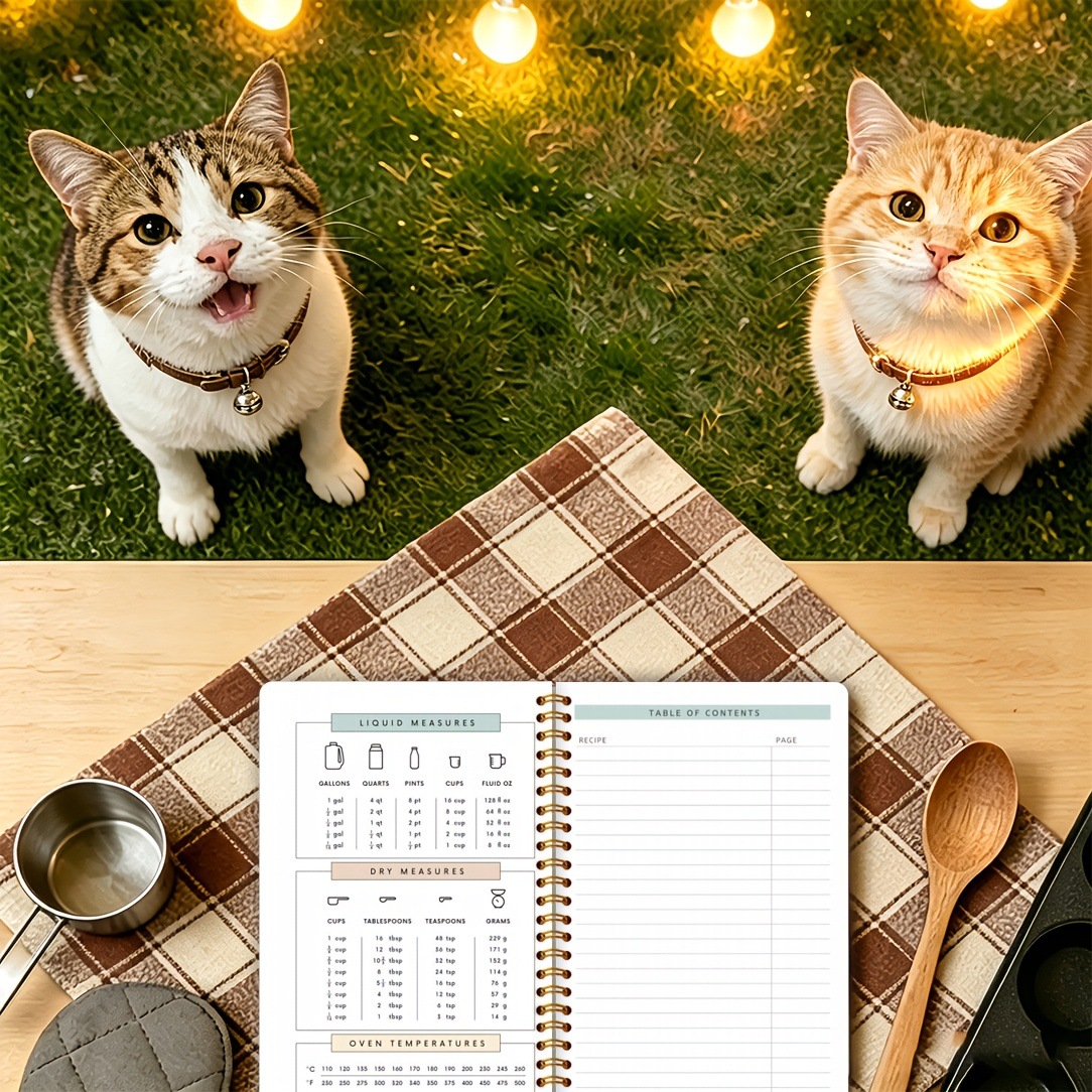 Healthy Homemade Cat Food Reci - Meal Prep Healthy recensie en prijs