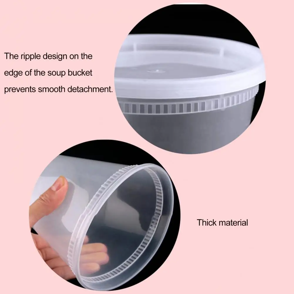 Food Storage Containers with L - Meal Prep Container recensie en prijs