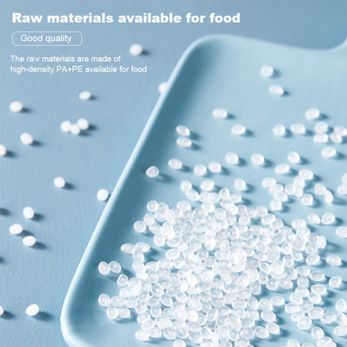TINTON LIFE 1PCS Vacuum Bags F - Meal Prep Vacuum Sealer recensie en prijs