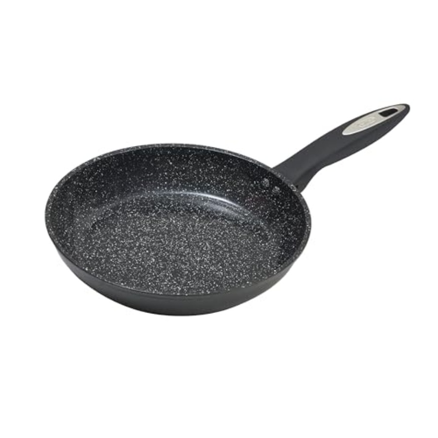 Ultimate Ceramic Cookware - No - Meal Prep Healthy recensie en prijs